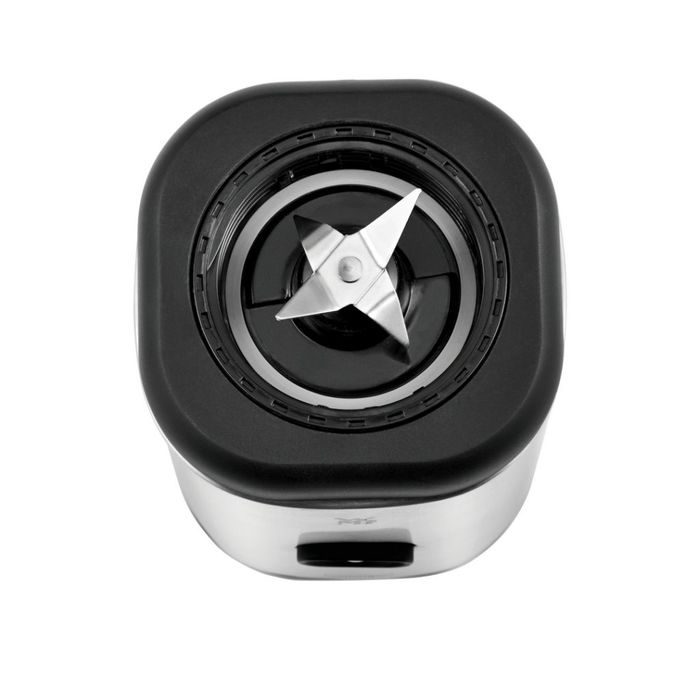 Шейкър смути,WMF CULT X MIX & GO 600 мл,300W