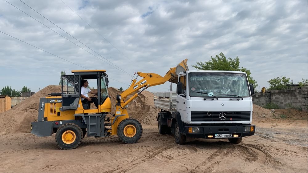 Самосвал . Мини самосвал услуги самосвала вывоз мусора