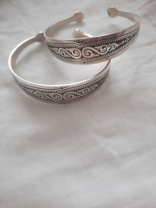 Серебро 925 проба