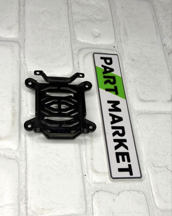 Капак фар AUDI A6 A7 4G 177078-00