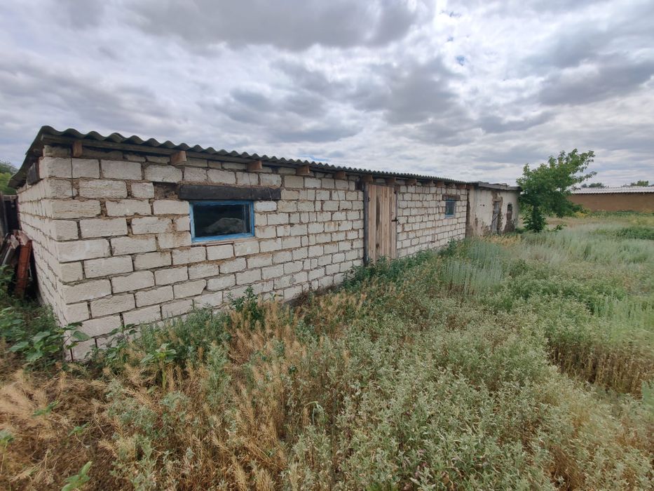 Дом, үй, в Каратогае