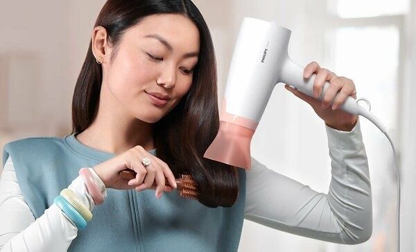 Вертикальный отпариватель Philips STE3170/80