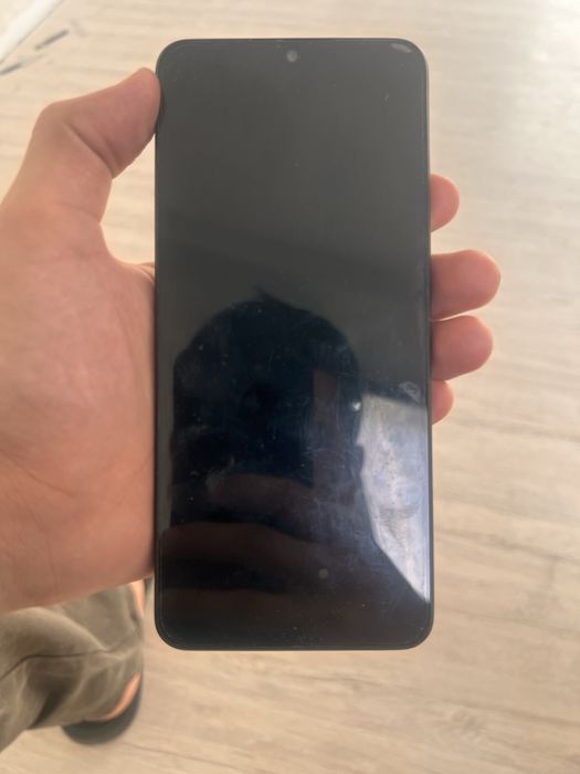 Sirochniy sotiladi redmi 14s