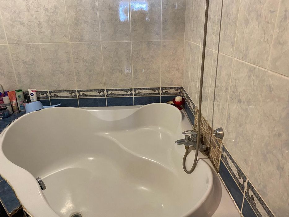 Сдам 2х район Старта