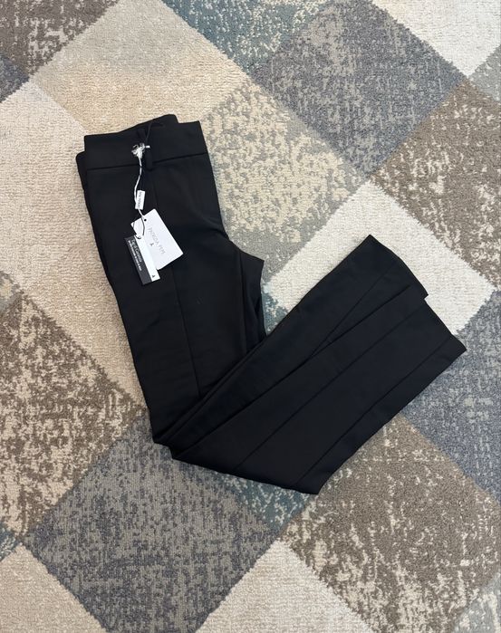 Дамски панталон PATRIZIA PEPE