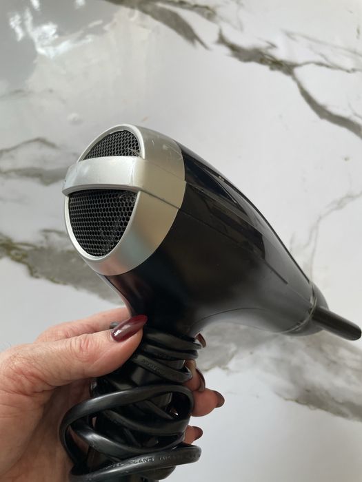 Продам фен, в отличном состоянии