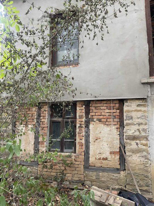 Продава КЪЩА област София, с. Джурово