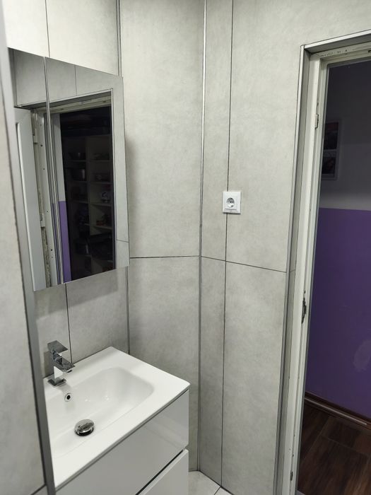 Amenajări interioare și exterioare