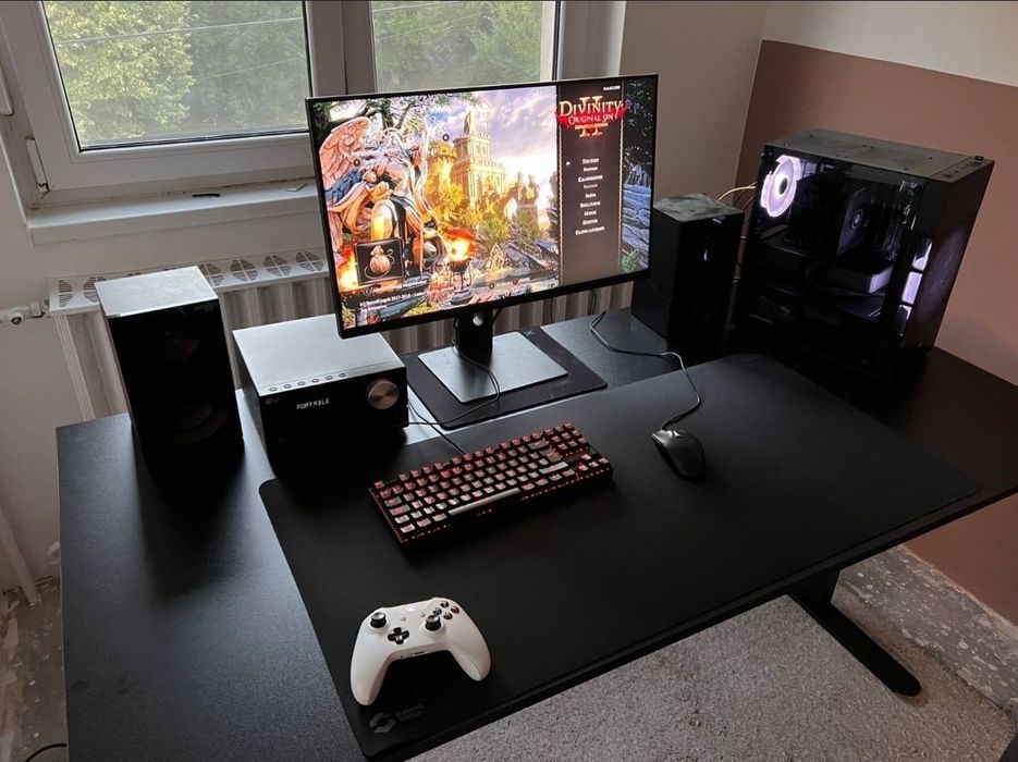 НОВИ офис ученически бюра намалени