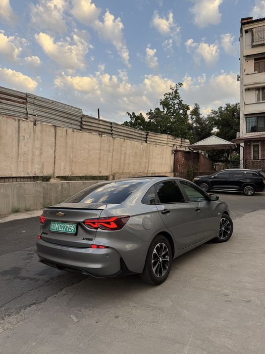 Monza turbiba 13500$