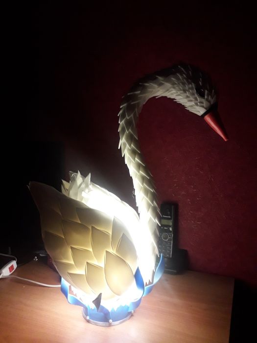 Продам светильник