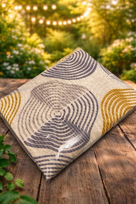 Постельное белье