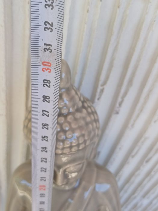 Будистки божества