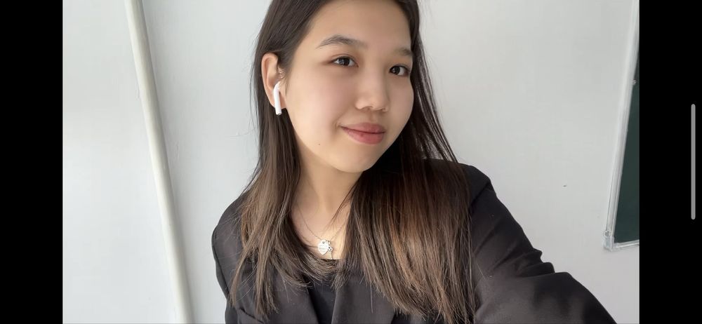 Репетитор по математике