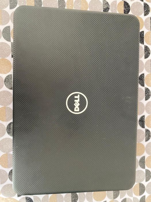 Продам ноутбук 2013 года