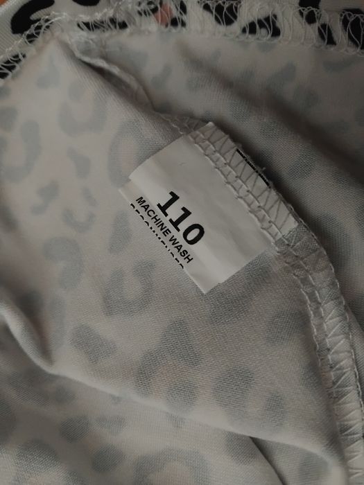 Детски комплект за момиче