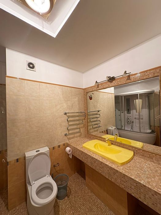 Сдается Пентхаус