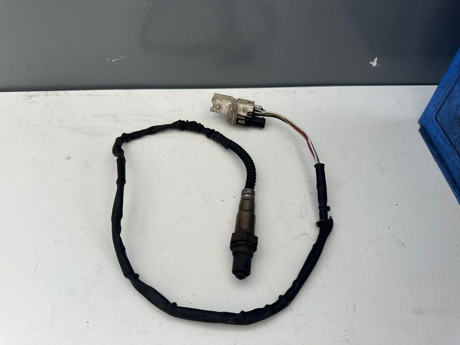 Sonda lambda Volvo XC90 8670279