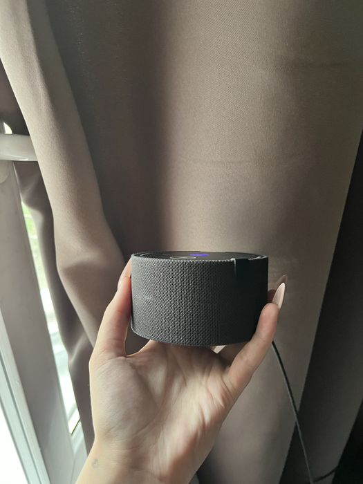 Яндекс станция мини New