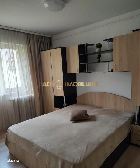2 Camere de inchiriat | Brancoveanu | Mobilat | Utilat — fotografia 3