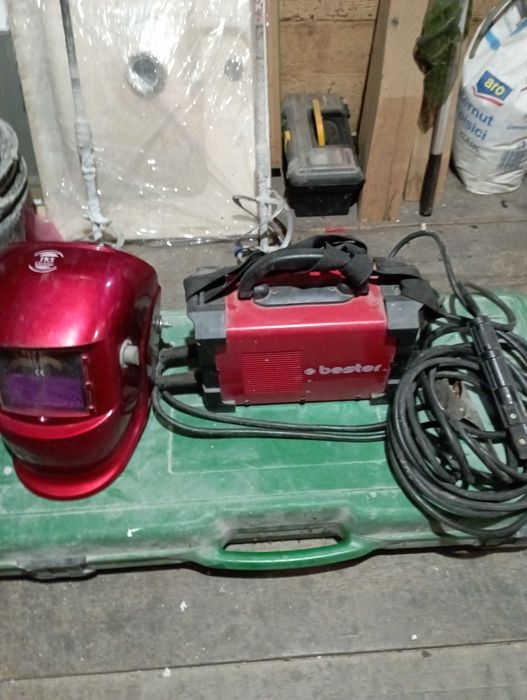 Se vinde dacă vă interesează sunați la numărul din anunț pentru detali