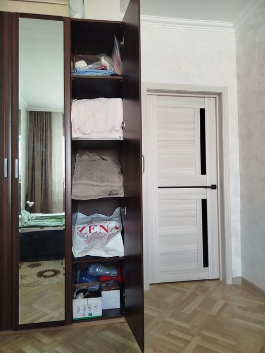 Продам шкаф для вещей