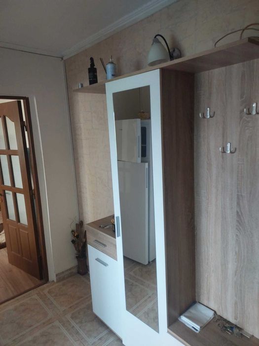 Vand Apartament tip Q