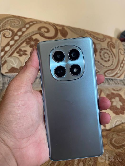 Redmi note 15 128 talik