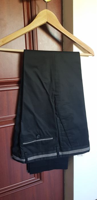 Costum Zara marimea M