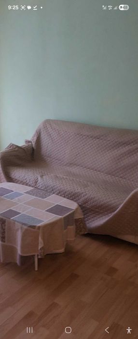 Дава се под наем Едностаен апартамент в София, Люлин 2 - 47 кв.м за 498.27 € - Снимка #2