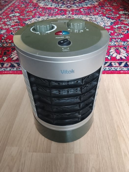 Обогреватель Vitek