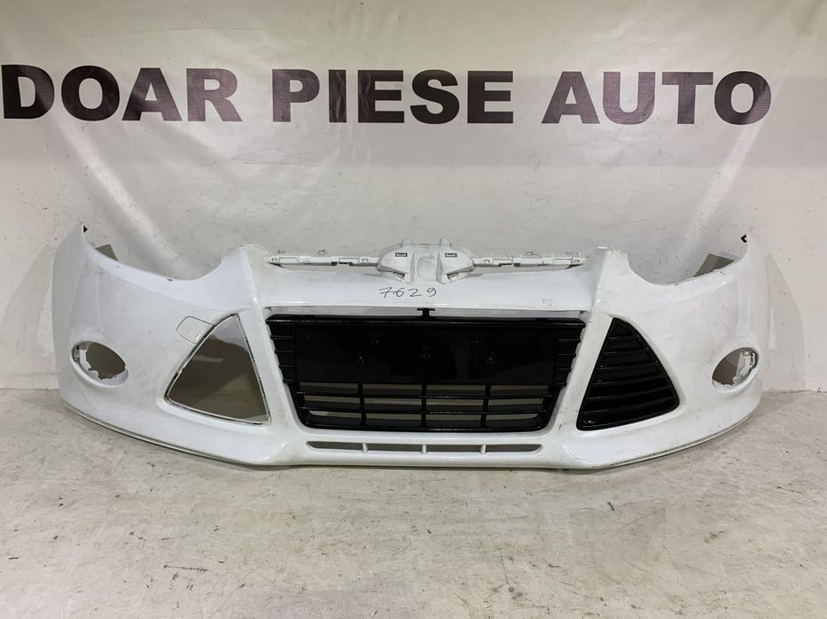 Bara fata Ford Focus 3, 2012, 2013, 2014, 2015, cod origine OE BM51-17757-A.