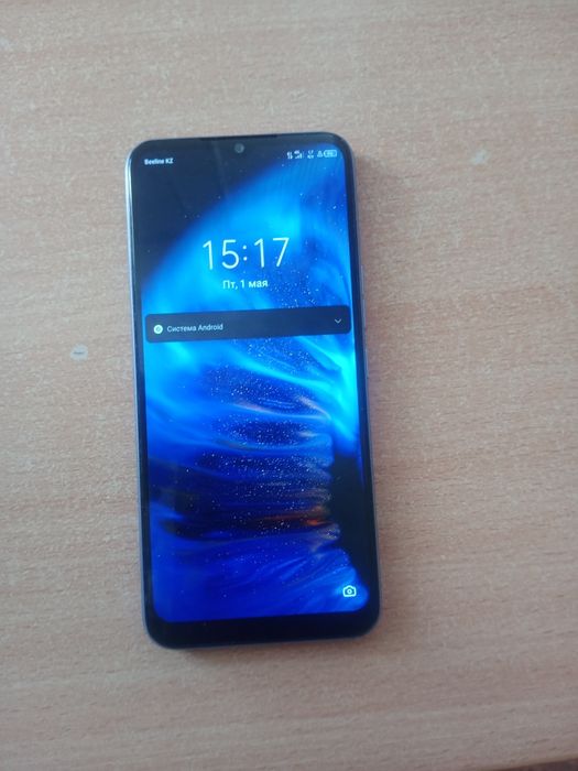 Продам 4/32 TECNO