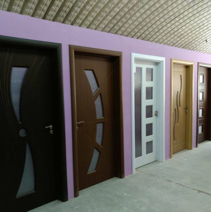 Интериорнибврати София на склад налични