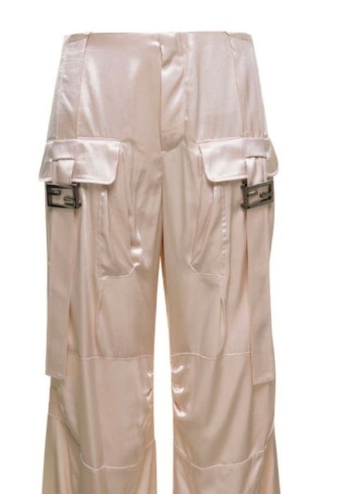 Fendi Cargo панталон