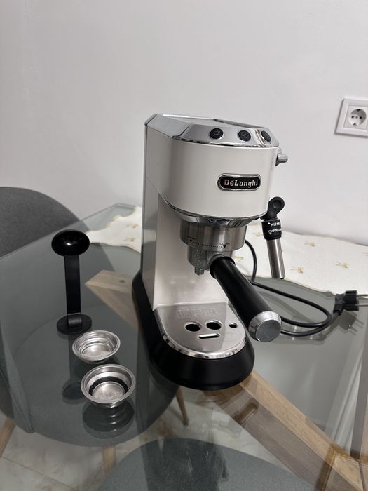 Espressor  De’ Longhi