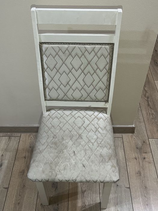 стулья, б/у не дорого