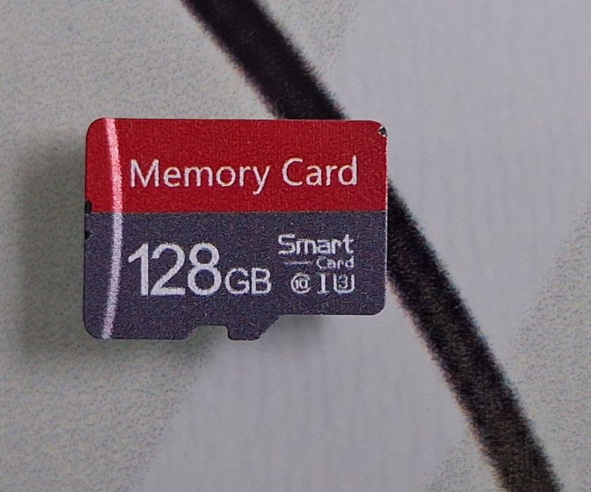 Видеорегистратор