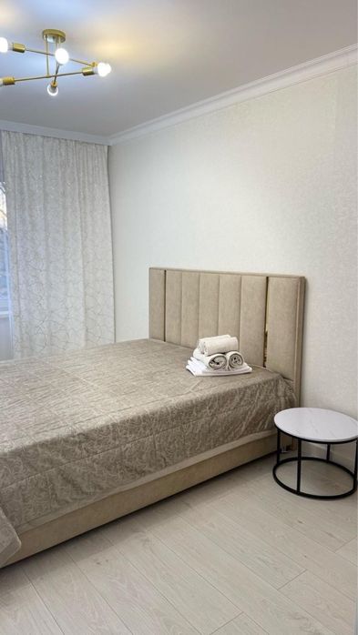 Сдам квартиру 230к