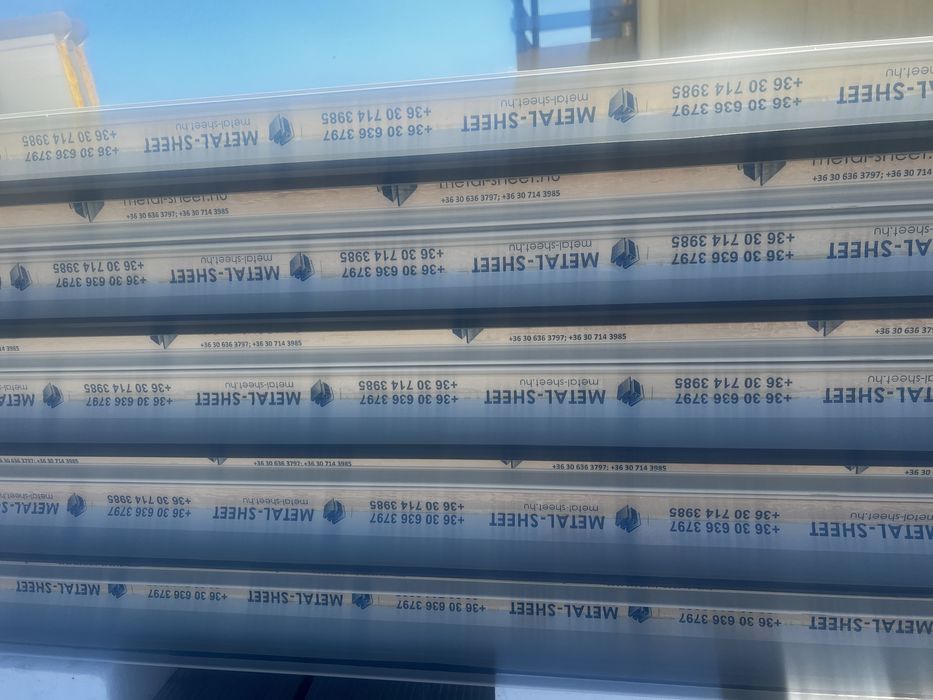 Panouri senvis cel mai bun pret