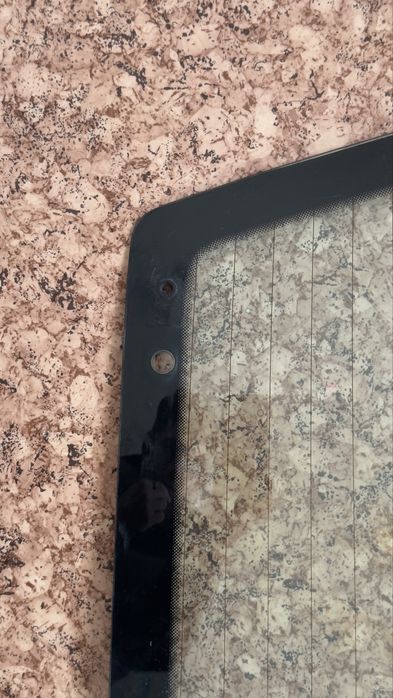 Спойлер на гольф 3