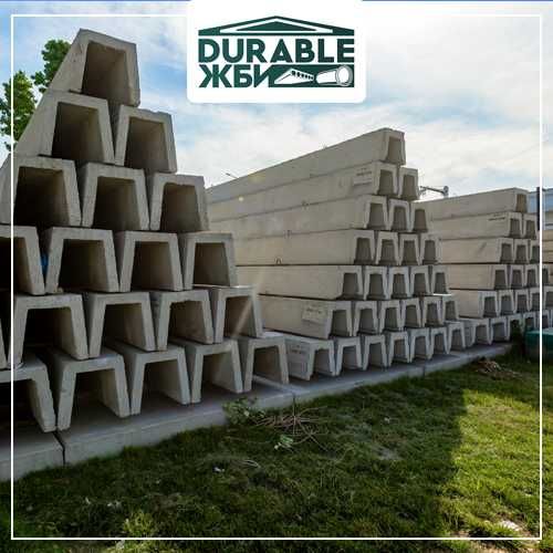 Лотки теплотрасс. Крышки лотков. Лоток Ли5. Водосток. Лоток бетонный