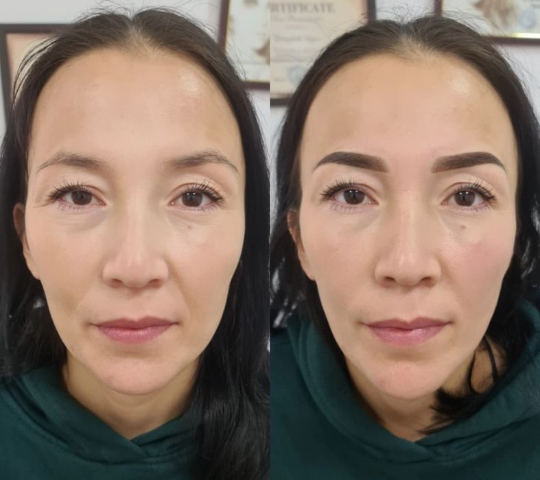 Действует до конца недели.