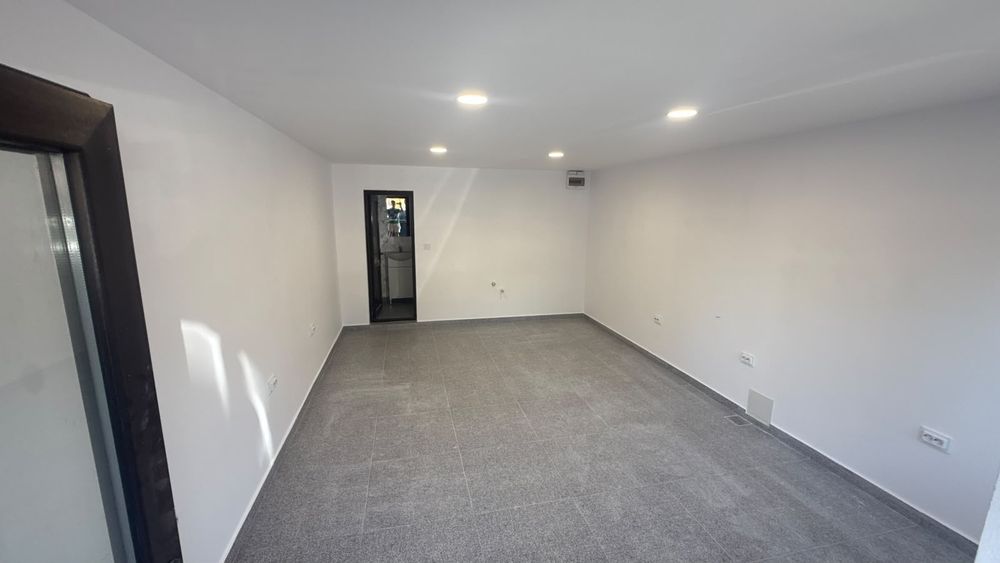 Spatiu comercial de inchiriat
