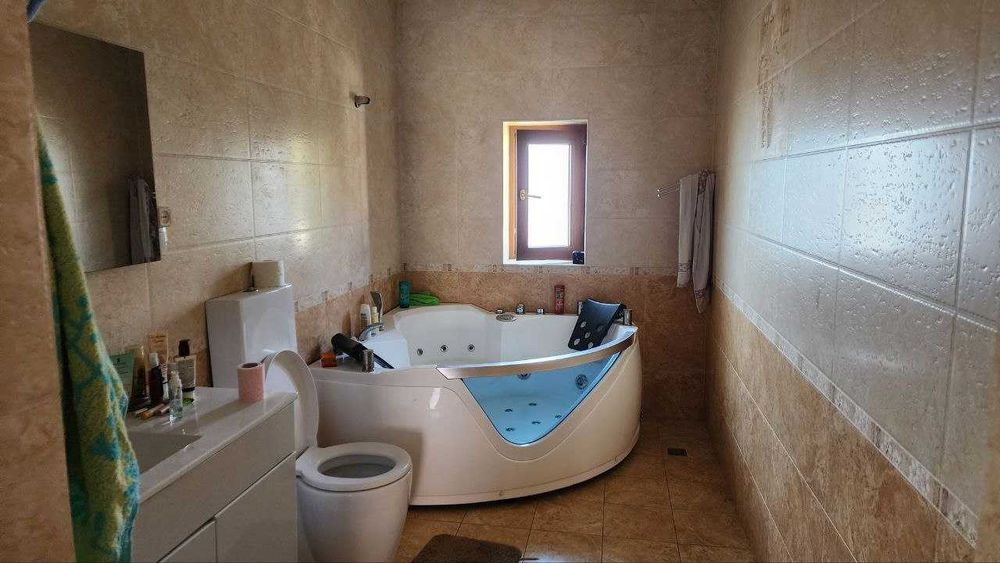 Продается   Евродом