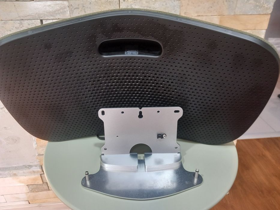 Bang & Olufsen Beoplay a6