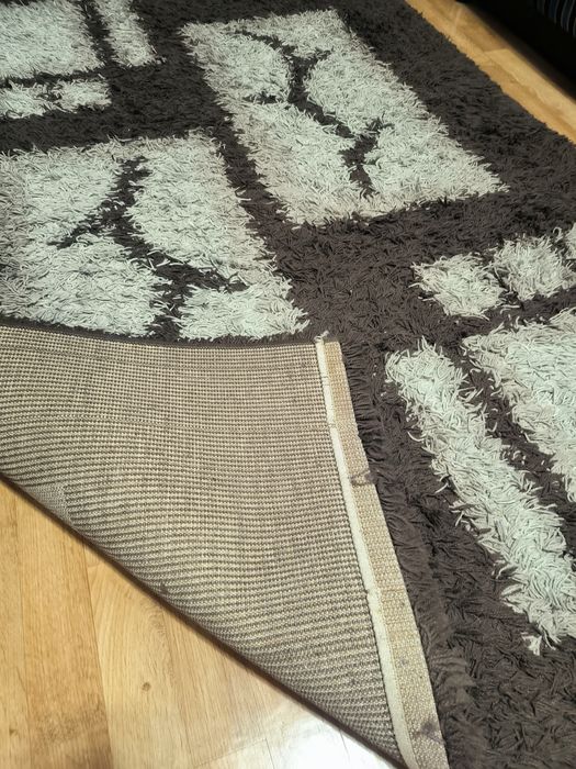 Ковер травка продам