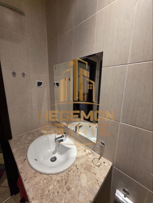 2-стаен в Варна, област-к.к.Златни пясъци площ 73 цена 109000