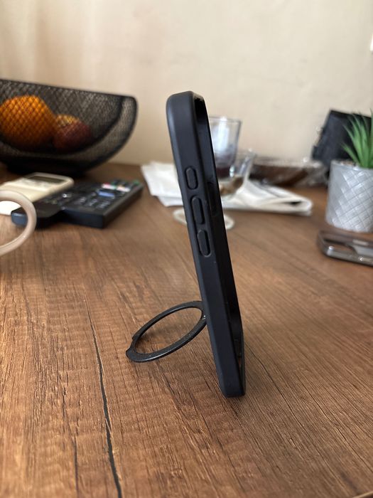 Кейс айфон 15 про