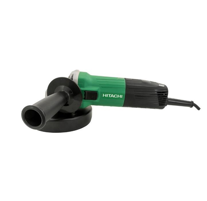 Ъглошлайф Hitachi/Hikoki G13STA